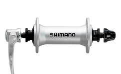 Shimano HB-TX500 36h esirumm