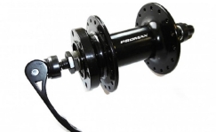 Promax 36h 6-polt esirumm