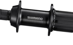 Shimano FH-TX500 36h tagarumm