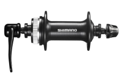 Shimano RM35 36h esirumm