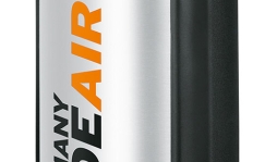 SKS kaasaskantav õhumahuti