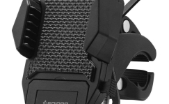 Spigen A251 telefonihoidja