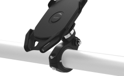 Ringke telefonihoidja