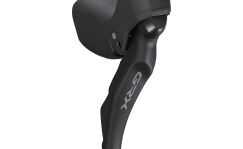 Shimano GRX ST-RX600-R 11s käigu+pidurilink 