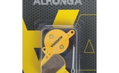 Alhonga HJ-DS12 Disc Brake Pads