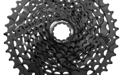 Sunrace CSM980 9s 11-40T kassett 