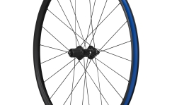 Shimano rear wheel WH-MT500 29