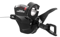 Shimano Deore SL-M6000-R käiguheebel 10k