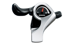 Shimano SL-TX50-LN käiguvahetaja