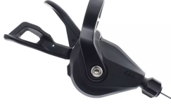 Shimano SL-M5100-R Deore käiguheebel, 11k, parem