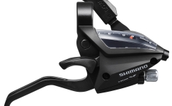 Shimano ST-EF500 7k linkvahetaja
