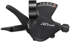 Shimano Altus Shifter 9s SL-M2010R