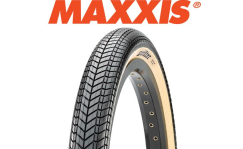 Maxxis Grifter Skinwall 20 x 2.3 rehv, traadiga