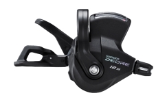 Shimano SL-M6100-R 12k shifter