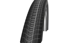 Schwalbe Shredda BMX 44-406 rehv, volditav
