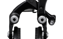 Shimano BR-R7010-R pidurikomplekt