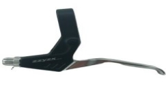 Zzyzx vasak pidurilink