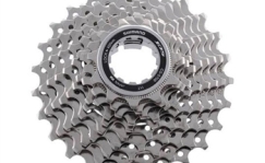 Shimano CS-5700, 10k, 11-28 kassett