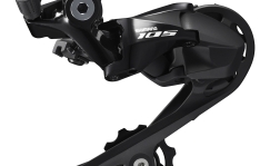Shimano RD-R7000GS tagavahetaja, 11s 