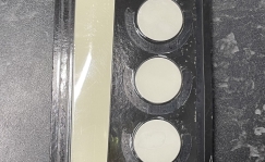 Format Frame Savers and Chainstay Protector