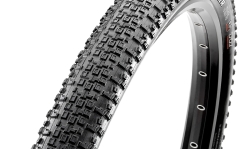 Maxxis Rambler 700x45 EXO TR