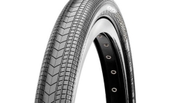 CST Operative 20 x 2.25 rehv, traadiga