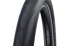 Schwalbe Super Moto Addix 62-622 rehv, traadiga