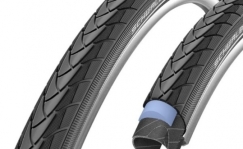 Schwalbe Marathon Plus 47-622 rehv