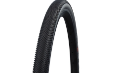 Schwalbe G-One RR PRO 40-622