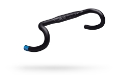  PRO LT Gravel Alloy 44cm Handlebar