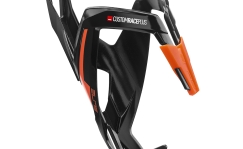 Elite Custom Race+ pudelikorv