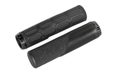 PRO Lock on Trail käepidemed, must