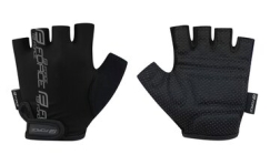 Force Kids rattakindad