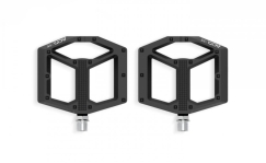 ACID Flat C2-CC pedaalid, must