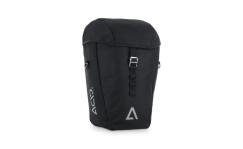 ACID Panniers CITY 20 pakiraamikott