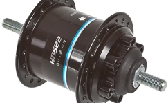 Sturmey Archer HDS22 esirumm