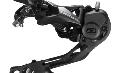 Shimano Deore RD-M6000-SGS Shadow+ tagavahetaja, 10k
