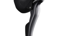 Shimano ST-R2000-R Claris 8S linkvahetaja
