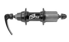 Force VB-32 tagarumm