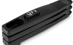 RFR Tire Lever