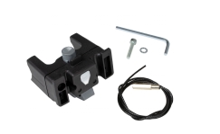 Ortlieb lenksukoti kinnitus E225