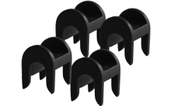 Ortlieb adapter QL1 või QL2 E166