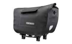 Ortlieb Trunk Bag RC pakiraamikott 12 L
