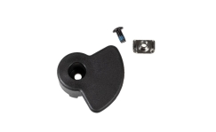 Ankur Ortliebi kotile QL1 E239