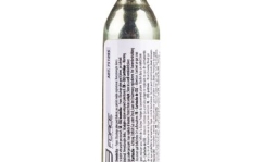 CO2 balloon 16g thread type