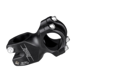 Force 50mm, D31.8mm stemm