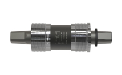 Shimano bottom bracket UN300 68x122.5