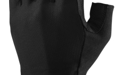 Mavic Essential Glove Short Finger - must
