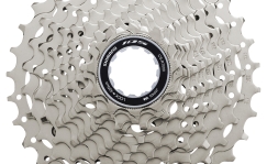 Shimano R7000 11-32T kassett, 11k