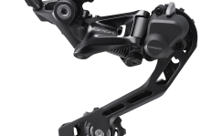 Shimano RD-RX400 tagavahetaja, 10k